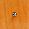 SMD   10mkF  25v  85C 0405