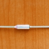 Термопредохранитель RY-01 110C 15A