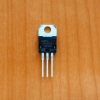 STP110N8F6