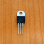 STP110N8F6