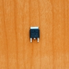 AMS1117CD-3.3
