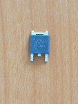 LM1117DT-ADJ