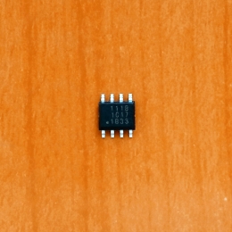 BL1118CS8TR1833 (1118 1833)