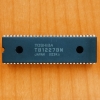 TB1227BN