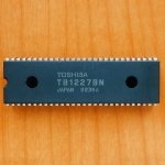 TB1227BN