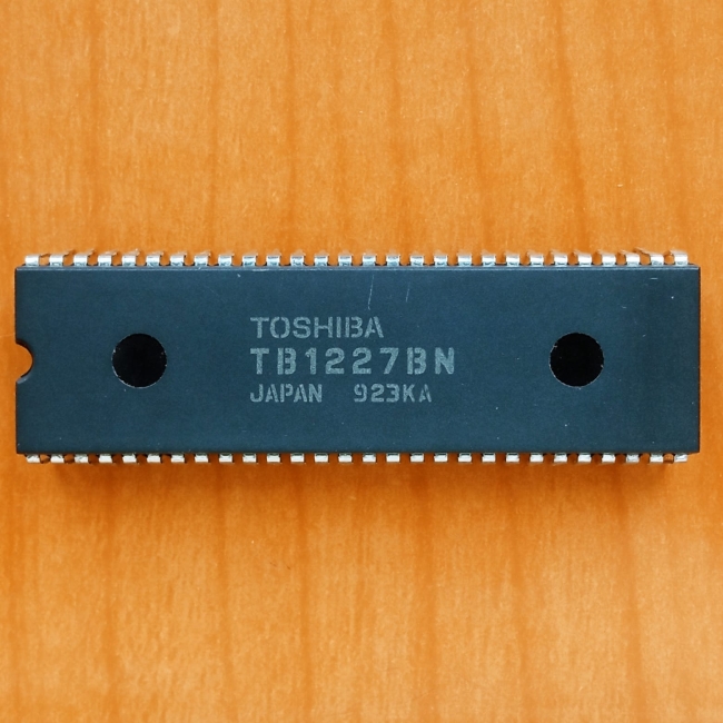 TB1227BN