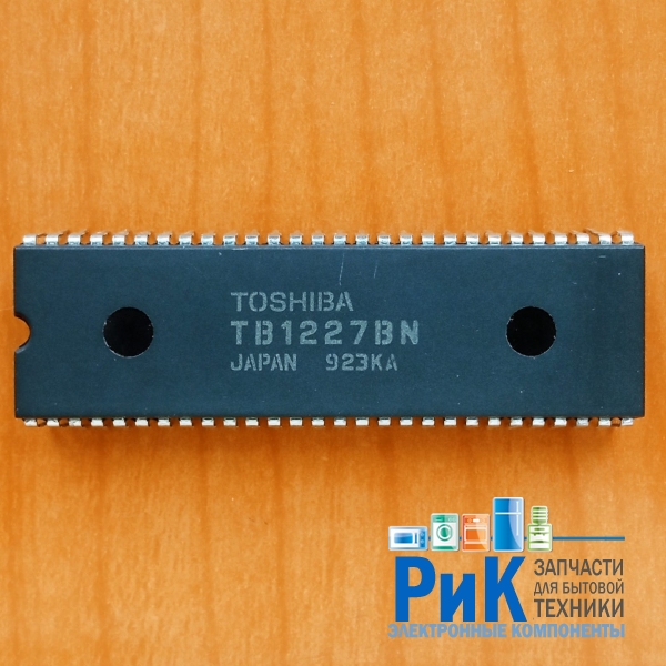 TB1227BN