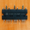 SCM1242MF