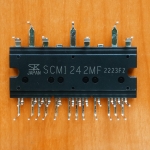 SCM1242MF