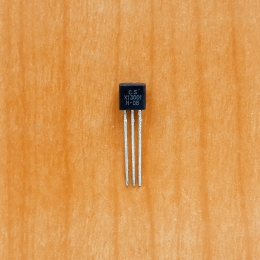 MJE13001