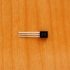 BT131-600
