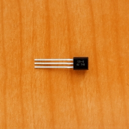 BT131-600