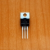 IRF1310N