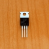 BT139-600D