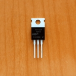 BT139-600D