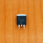 HGT1S14N36G3VLS (14N36GVL)