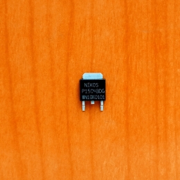 P1504BDG