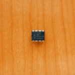 TEA1506P