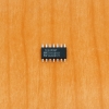 TEA1506T