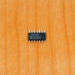 TEA1506T