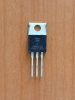 BT151-500R