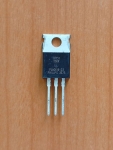 BT151-500R