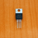 P1510ATG