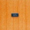 TEA1520T