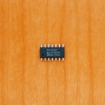 TEA1520T