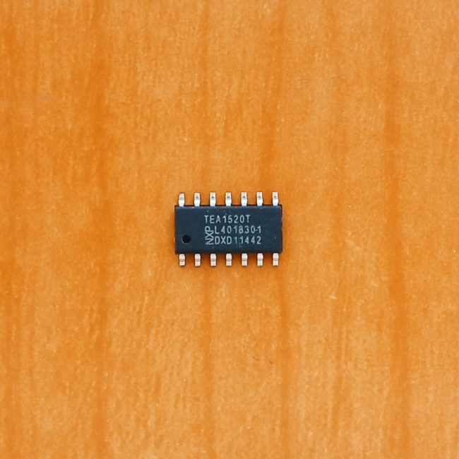 TEA1520T