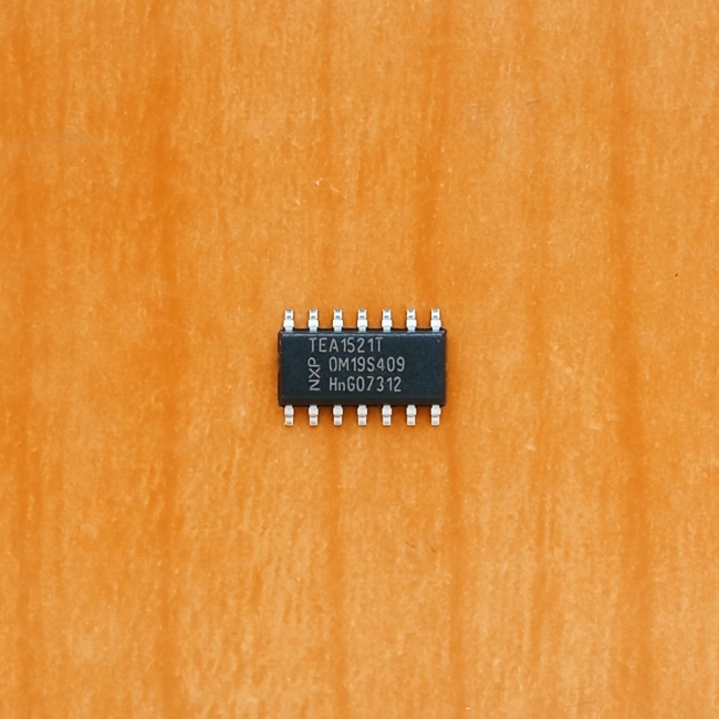 TEA1521T