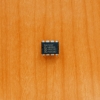 TEA1522P