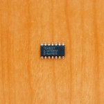 TEA1522T