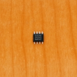 TEA1530AT (EA1530A)