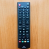 Пульт LG AKB73715680  (TV)