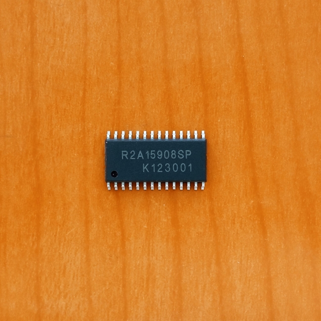 R2A15908SP
