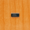TEA1610T