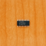 TEA1610T