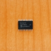 TEA1611T