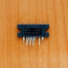 FSFR1700XCL