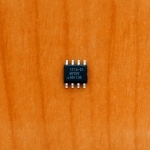 iW1710-01
