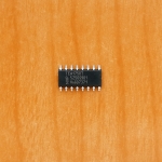 TEA1750T