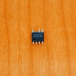 JW1758B