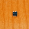 JW1758C