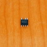 JW1758C