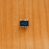 JW1763C