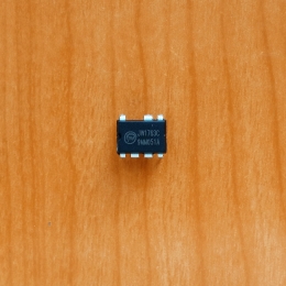 JW1763C