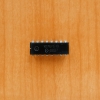 К176ИЕ18