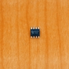 MX9354