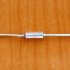 Термопредохранитель RY-01 185C 15A